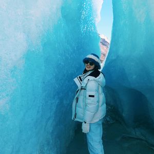 podcaster-avatar