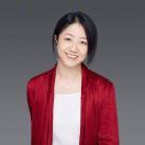 莎珈万境自如