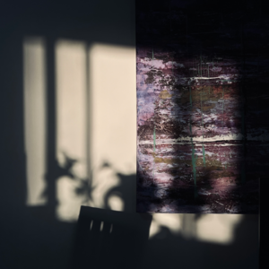 27 - 老留子们的搬家历险记