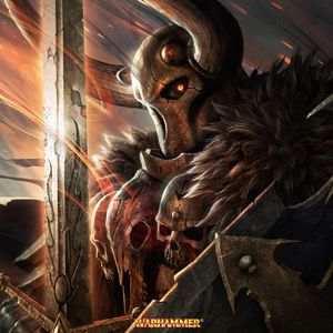 弑君者的怒火，只能用王者的鲜血平息！