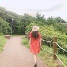 風_amor