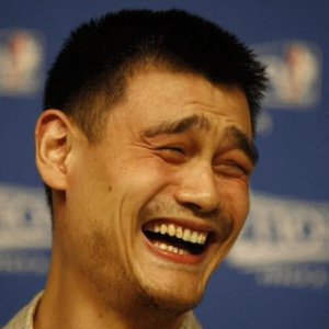 Vol.018｜虎扑5亿被“贱卖”，是直男的问题？