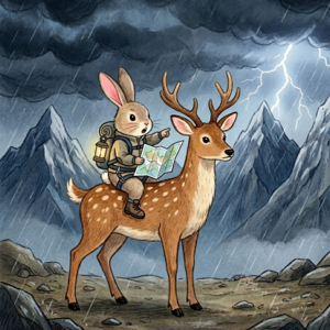 身体说｜No. 12 不痛了，不代表你康复了