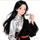 央诺尔