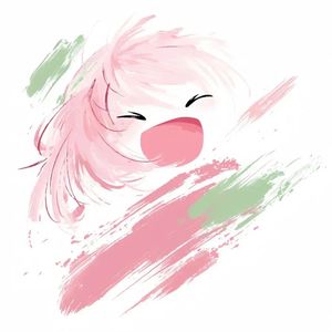 podcaster-avatar