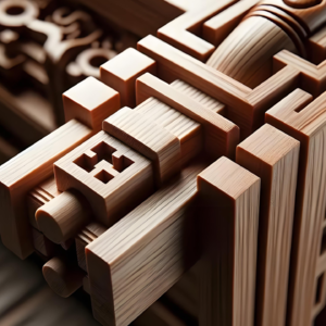 EP030 《微精通》| 练几出拿手好戏:对外塑造品牌,对内滋养信心