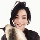 丁善超