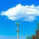 一双大手爱遍天下哈基米