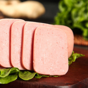 万隆71亿美元跨国并购不达预期,史密斯菲尔德欲重回美国上市补血