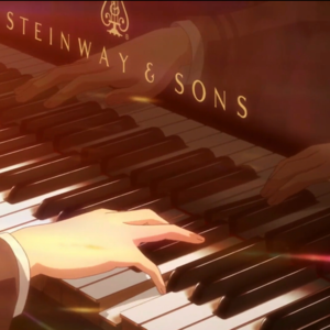 （上篇）Vol 15. 那么多年了，你还在听TA的歌吗？音乐与我们的故事（尝试盘点）