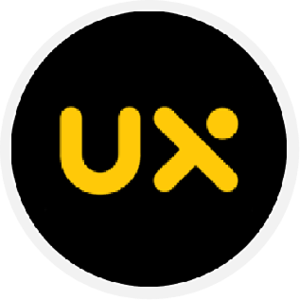 为什么我们总是误解彼此？AI揭示了关于“情境”的4个惊人真相