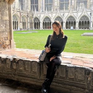 podcaster-avatar