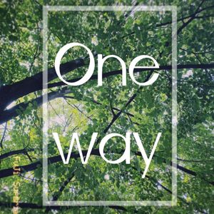 11 2024年终的东拉西扯