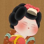 尤加利叶2230