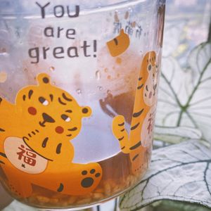 柠檬不酸也不甜