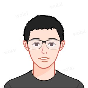 podcaster-avatar