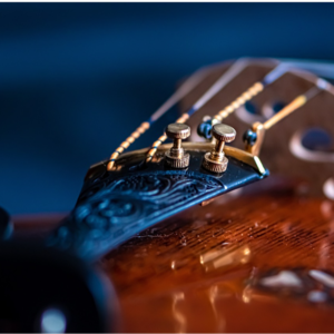 EP07 多因子时序模型在外汇交易中的应用