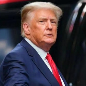 Vol.224 | 美国多所高校：特朗普上台前，留学生尽快返校！