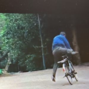 福福_是我