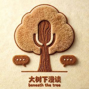 疲惫感远胜兴奋感，为什么旅行归来反而更需要缓冲期，大树下漫谈旅行三部曲（旅行后）