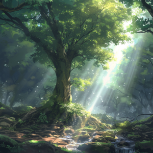 E15 万物皆周期、人生靠康波！股票投资的“四大周期”：指标、案例、应对策略