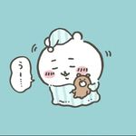 恍惚也能泡茶