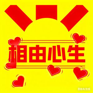 podcaster-avatar
