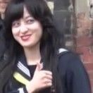 老尼法号靓女_MegL