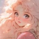 玩会吧别真考上了