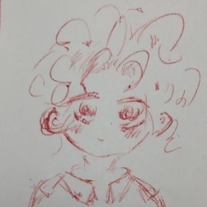 podcaster-avatar