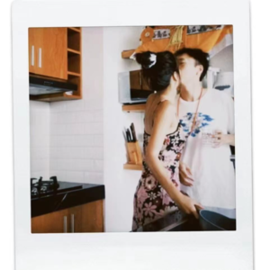 E13.灵、爱、性 ？夫妻体验密宗法门，聊聊两性中的光明与黑暗