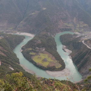 10｜在滇练习车技两年，来聊一聊开车这回事