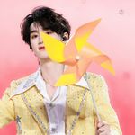 小橙-