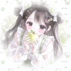 绵朵朵朵朵