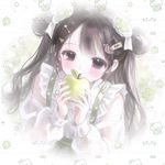 绵朵朵朵朵