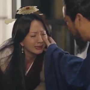 《史有蹊跷》错过曹操的白富美家族