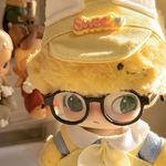 AAA睡觉大王来了