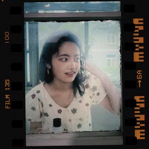 诗懿-ying