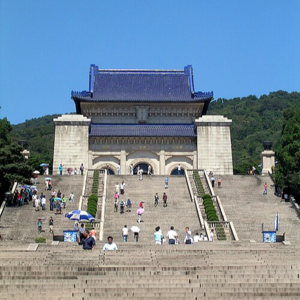 35岁铸就两座丰碑：吕彦直的建筑传奇与悲歌