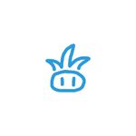 查韦斯