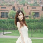满地找钱10