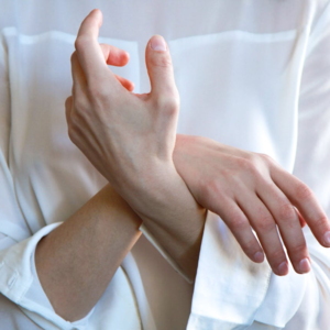 修行 | 好母亲不是担心孩子