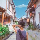 茶茶丸_QMAZ