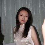我是阿杏