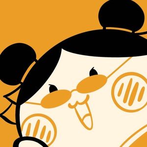 podcaster-avatar