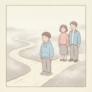 EP009.孩子总是三分钟热度,做任何事都没有内驱力,怎么办?
