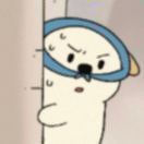 Nan_jun