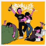 第43期 那些精彩的“酒后人生”