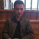 桃先森是皮球桃