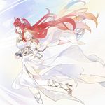 子疏